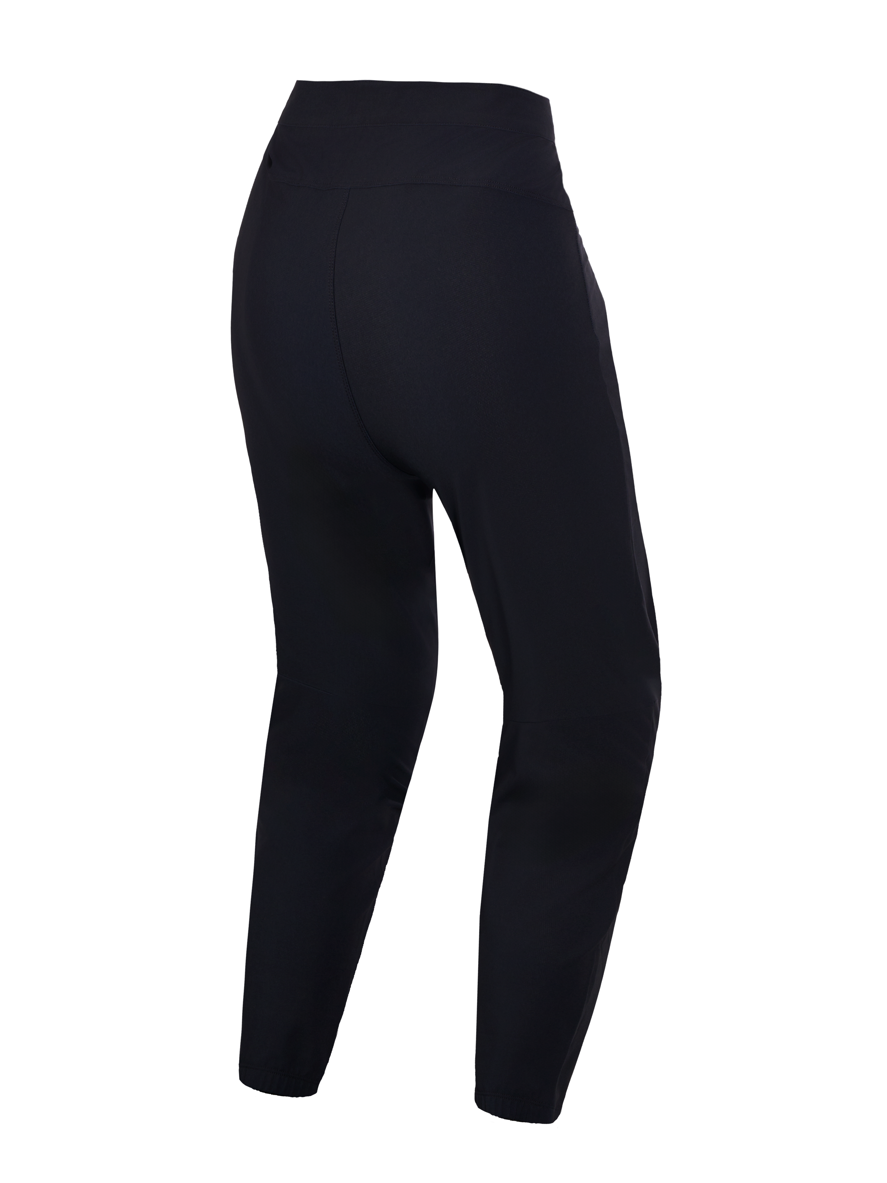 Stella A-Dura Ride Pants