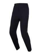 Stella A-Dura Ride Pants