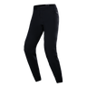 Woman Stella A-Dura Waterproof Pant