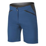 Women Stella Alps 6.0 Shorts