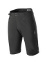 Stella A-Dura Liner Shorts