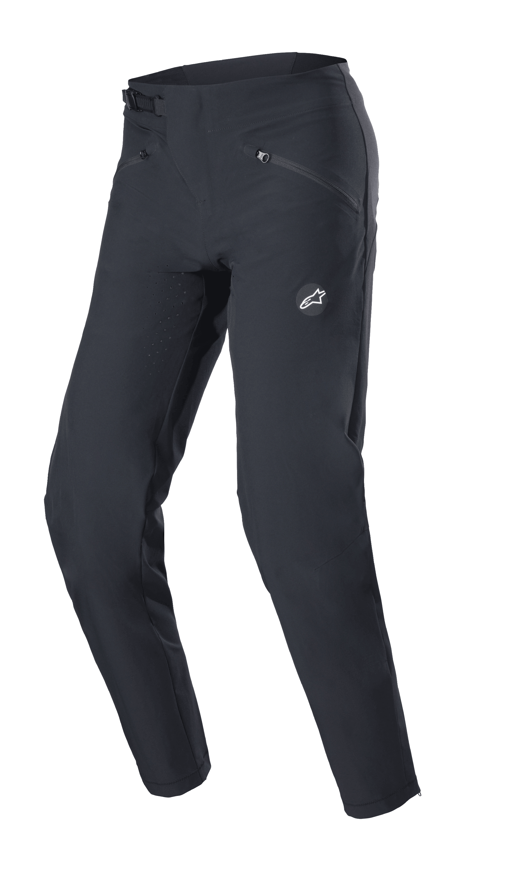 Stella Drop Algorithm Pants Alpinestars