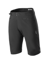 Women Stella A-Dura Shorts