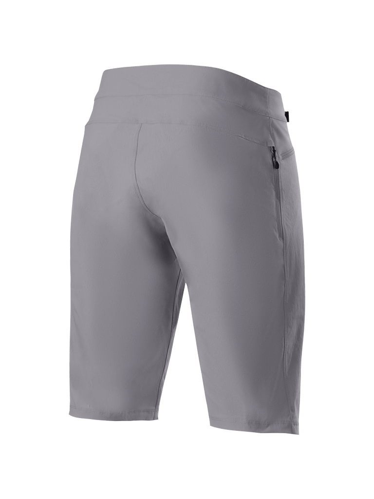 Women Stella A-Dura Shorts