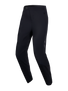 Youth A-Dura Ride Pants