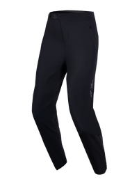 Youth A-Dura Ride Pants