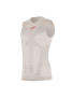 Tech Tank Summer