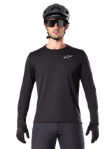 A-Dura Thermal Jersey