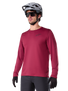 A-Dura Thermal Jersey