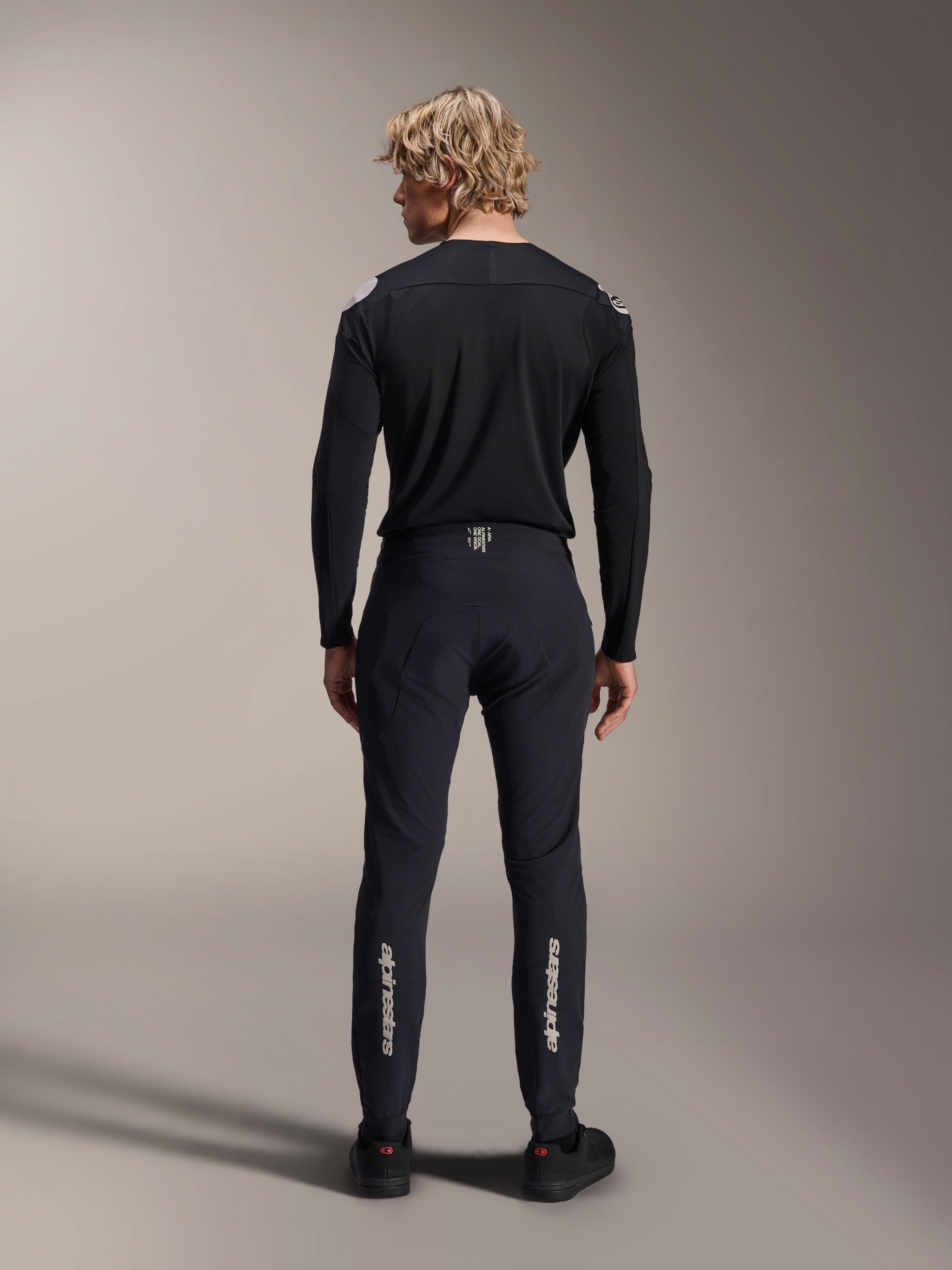 A-Aria Elite Pants