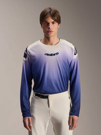A-Aria Polartec Maker Elite Jersey