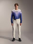 A-Aria Elite Pants