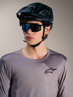 A-Dura Air Jersey