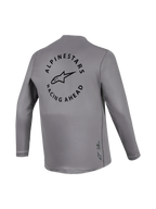 A-Dura Air Jersey