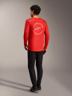 A-Dura Air Jersey
