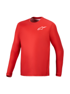 A-Dura Air Jersey