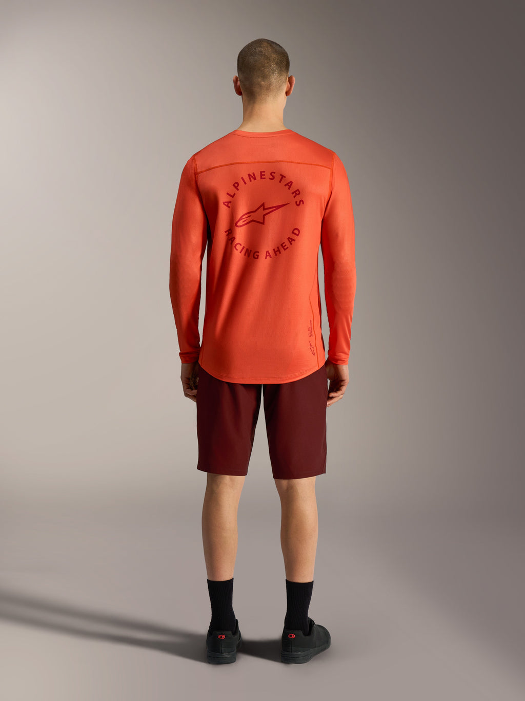 A-Dura Air Jersey