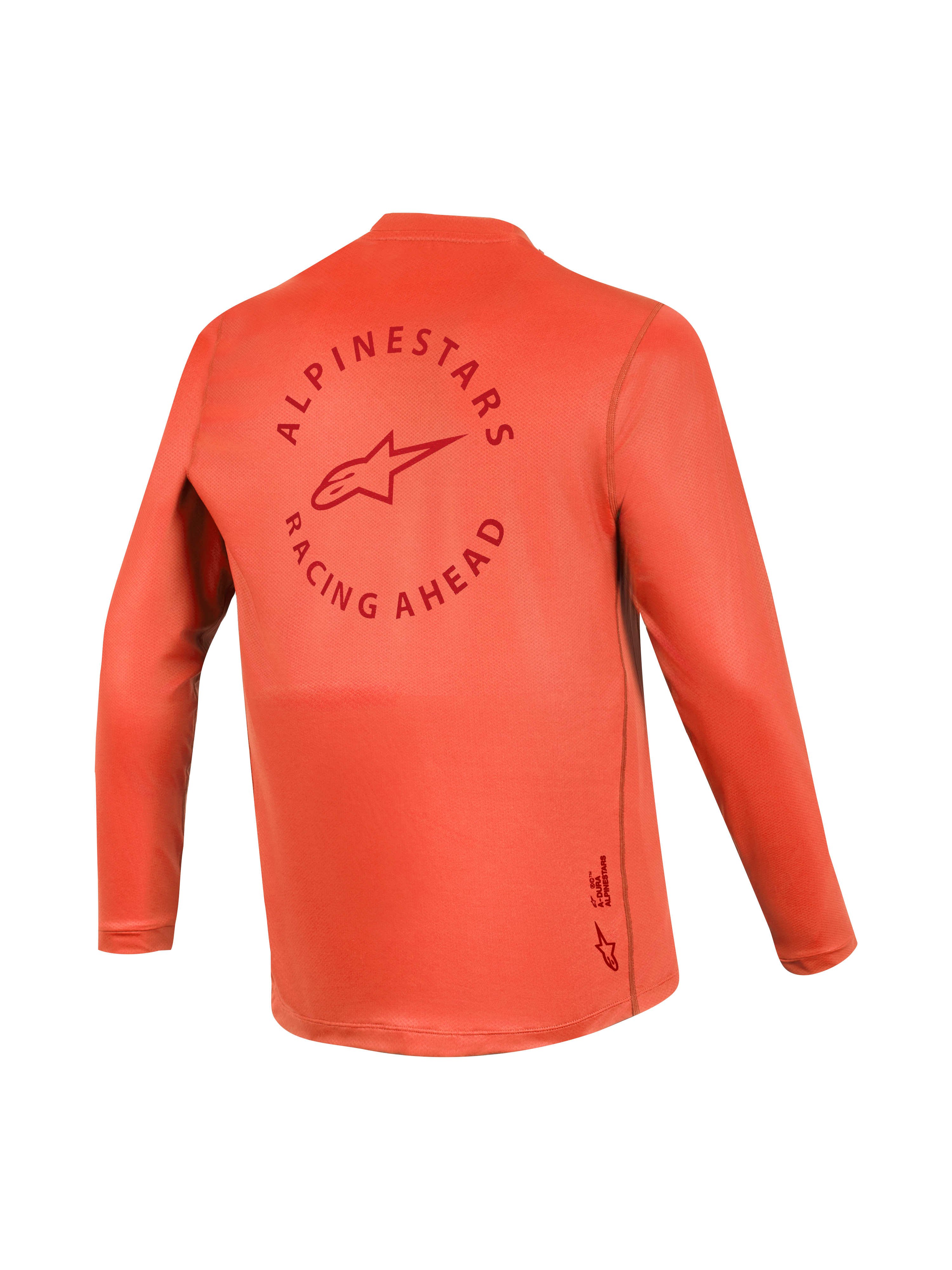 A-Dura Air Jersey
