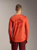 A-Dura Air Jersey