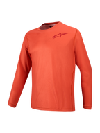 A-Dura Air Jersey