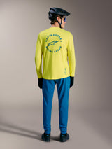 A-Dura Air Jersey