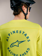 A-Dura Air Jersey