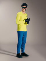 A-Dura Air Jersey