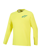A-Dura Air Jersey