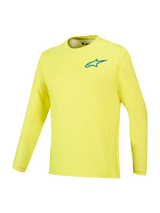 A-Dura Air Jersey