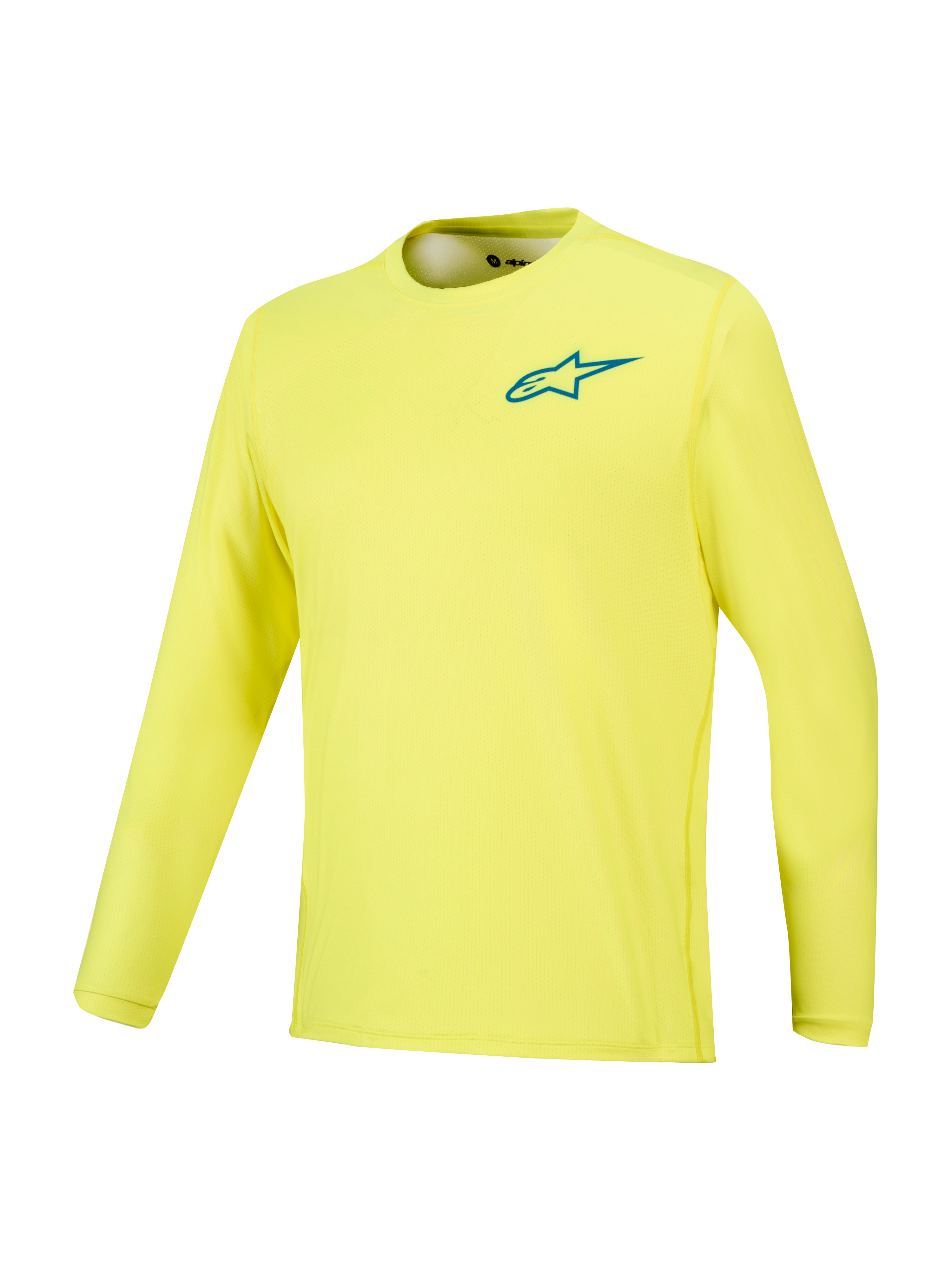 A-Dura Air Jersey