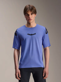 A-Aria Polartec Elite Jersey