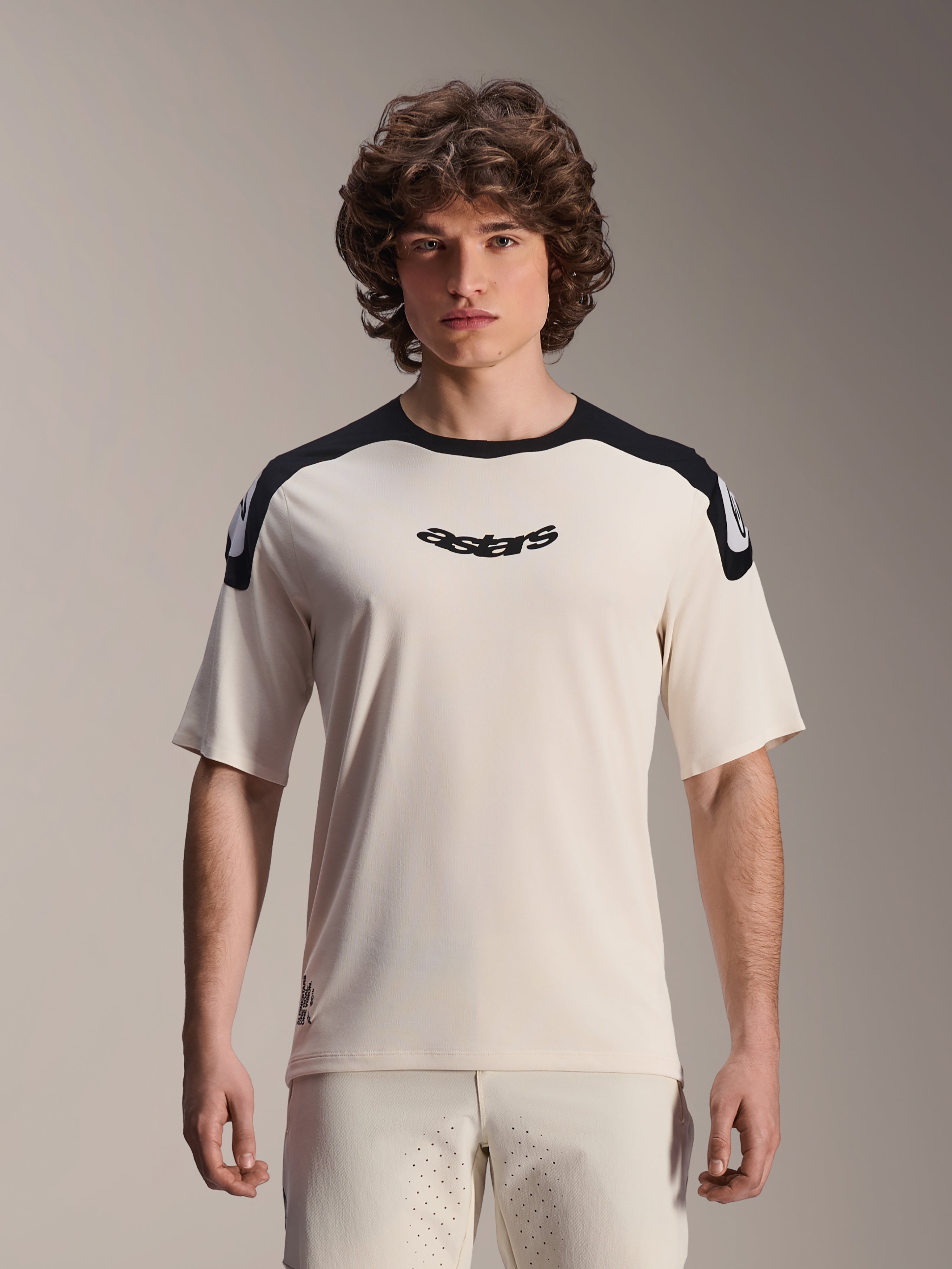 エクリュ36 Gifts For Him - Motorsport Gear | Alpinestars®