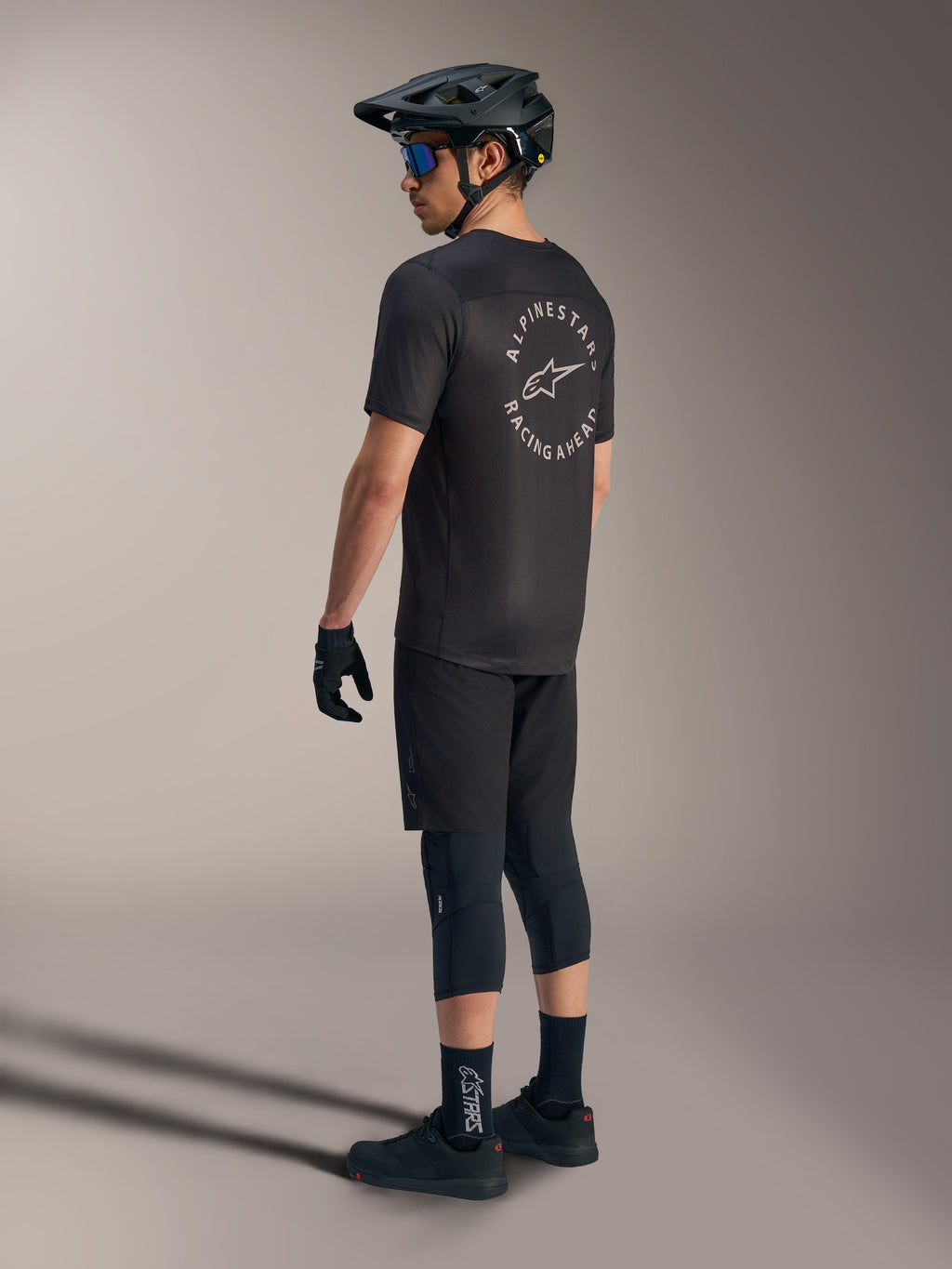 A-Dura Air Jersey
