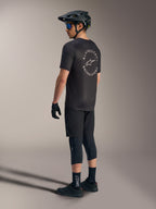 A-Dura Air Jersey