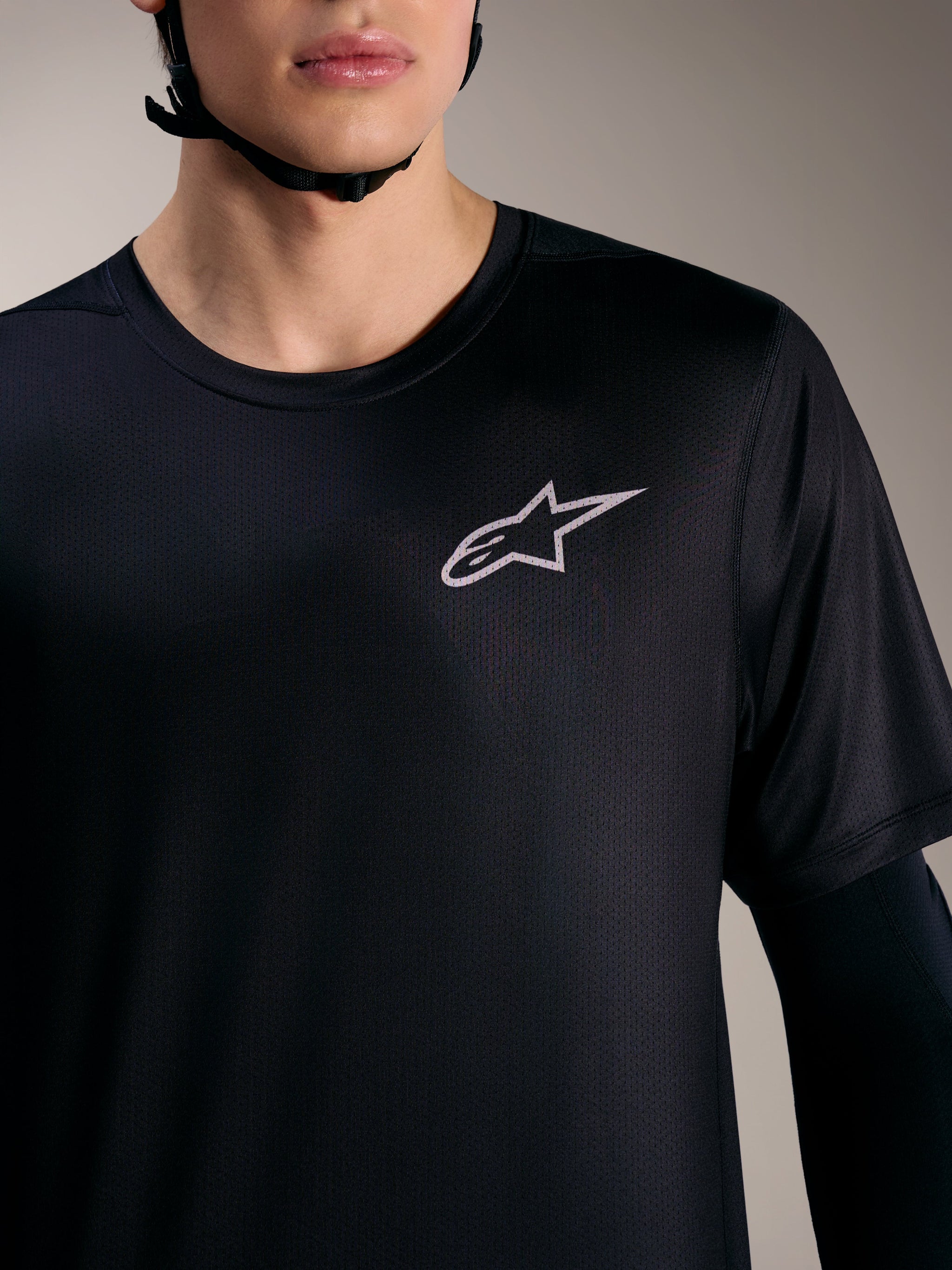 A-Dura Air Jersey