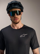A-Dura Air Jersey