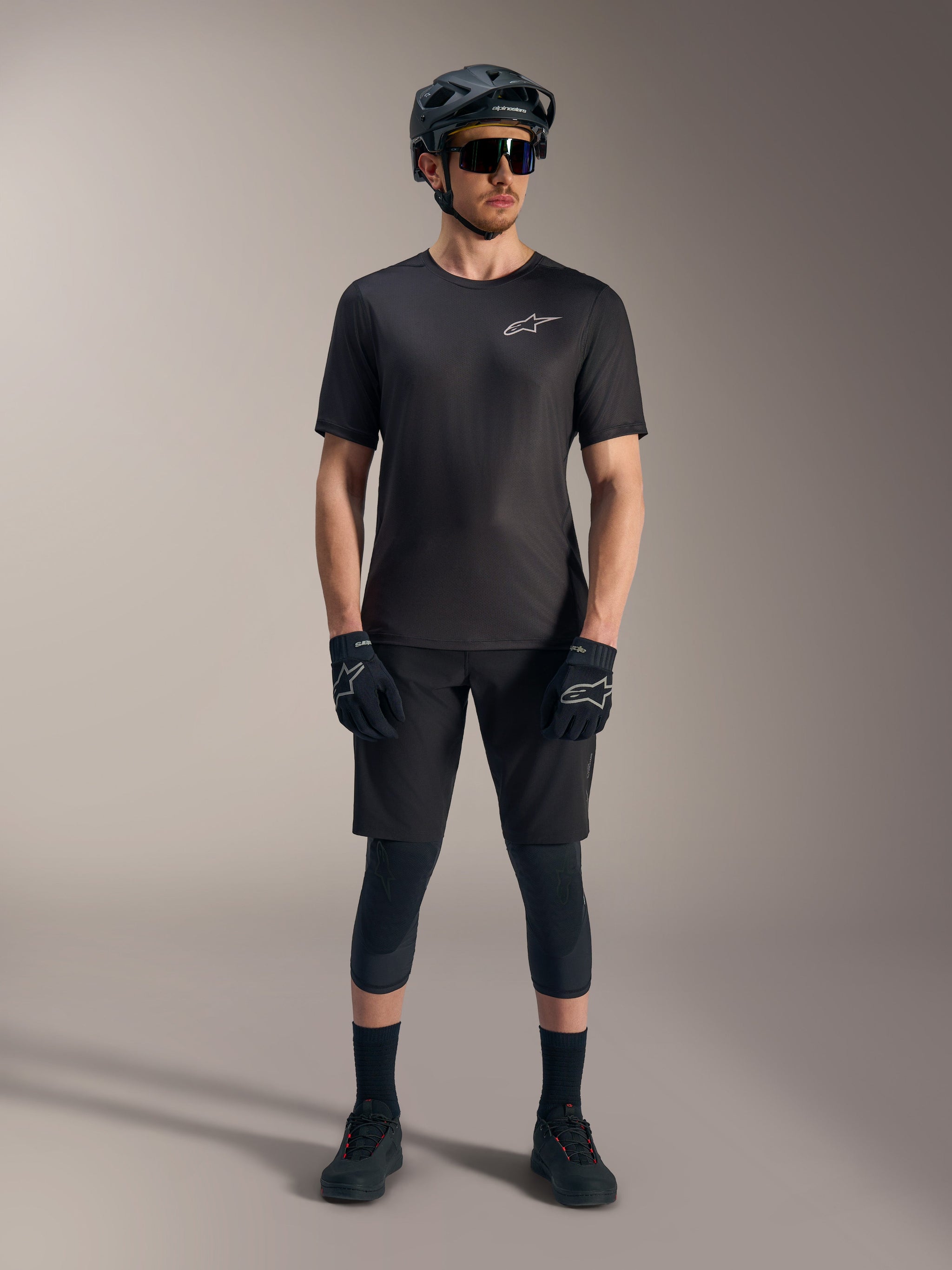 A-Dura Air Jersey