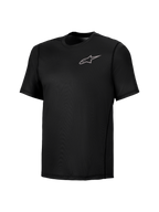 A-Dura Air Jersey