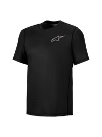 A-Dura Air Jersey