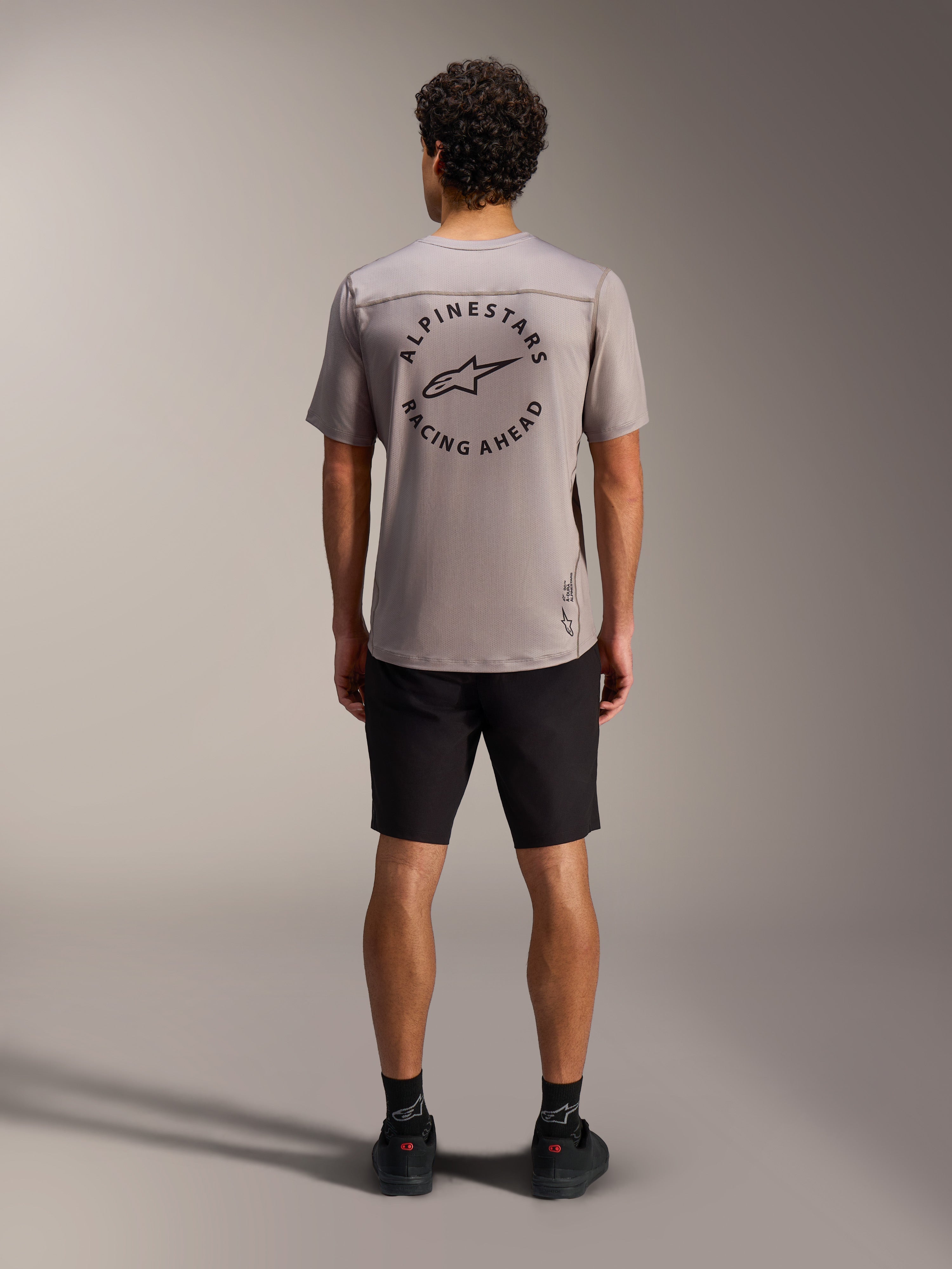 A-Dura Air Jersey