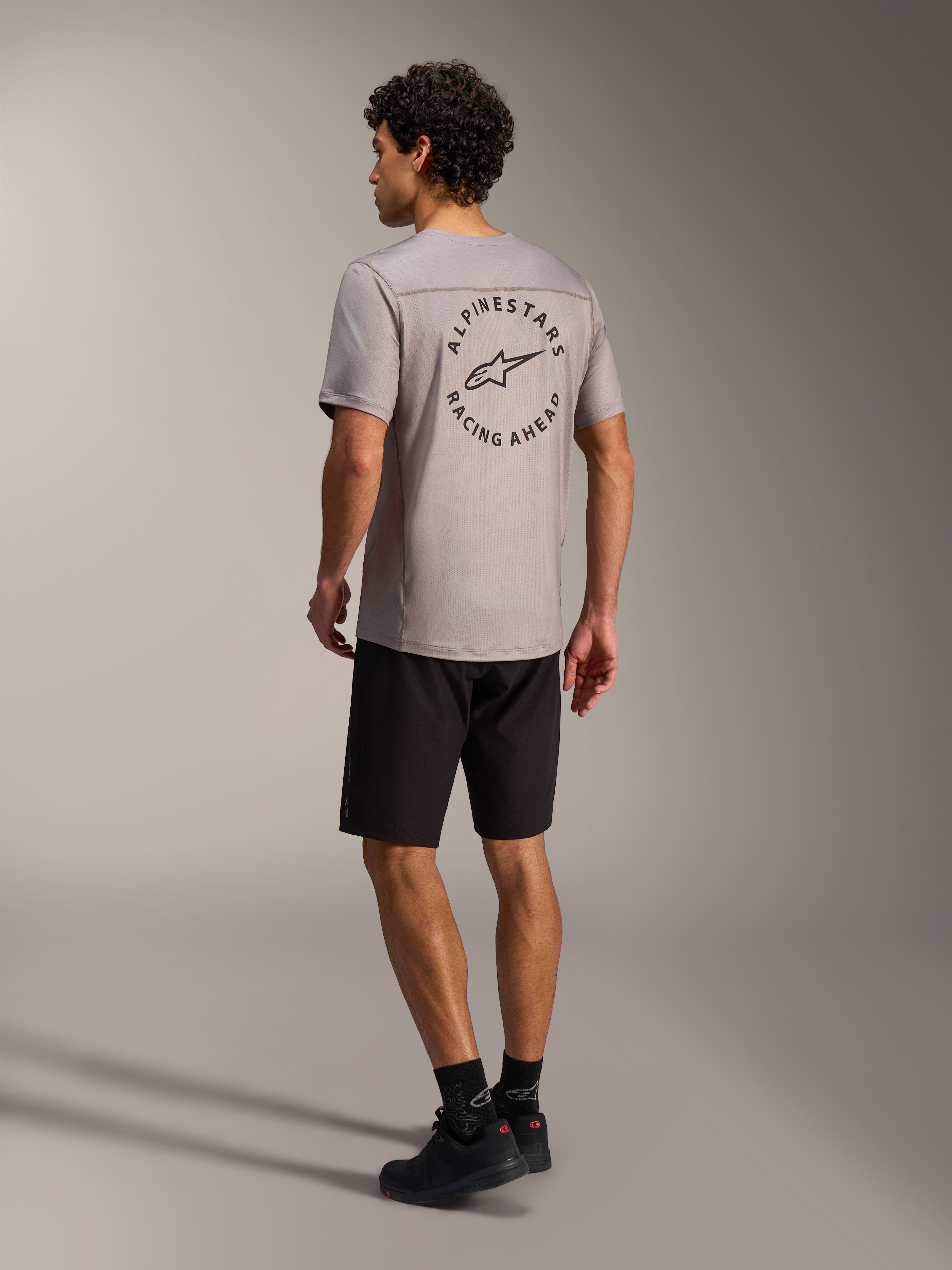 A-Dura Air Jersey
