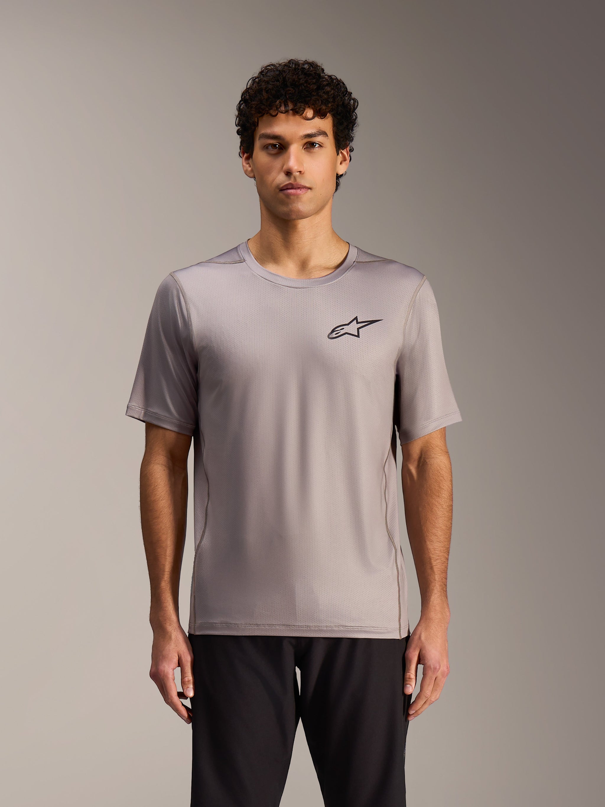 A-Dura Air Jersey