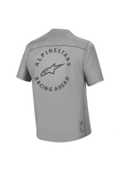 A-Dura Air Jersey