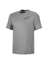 A-Dura Air Jersey