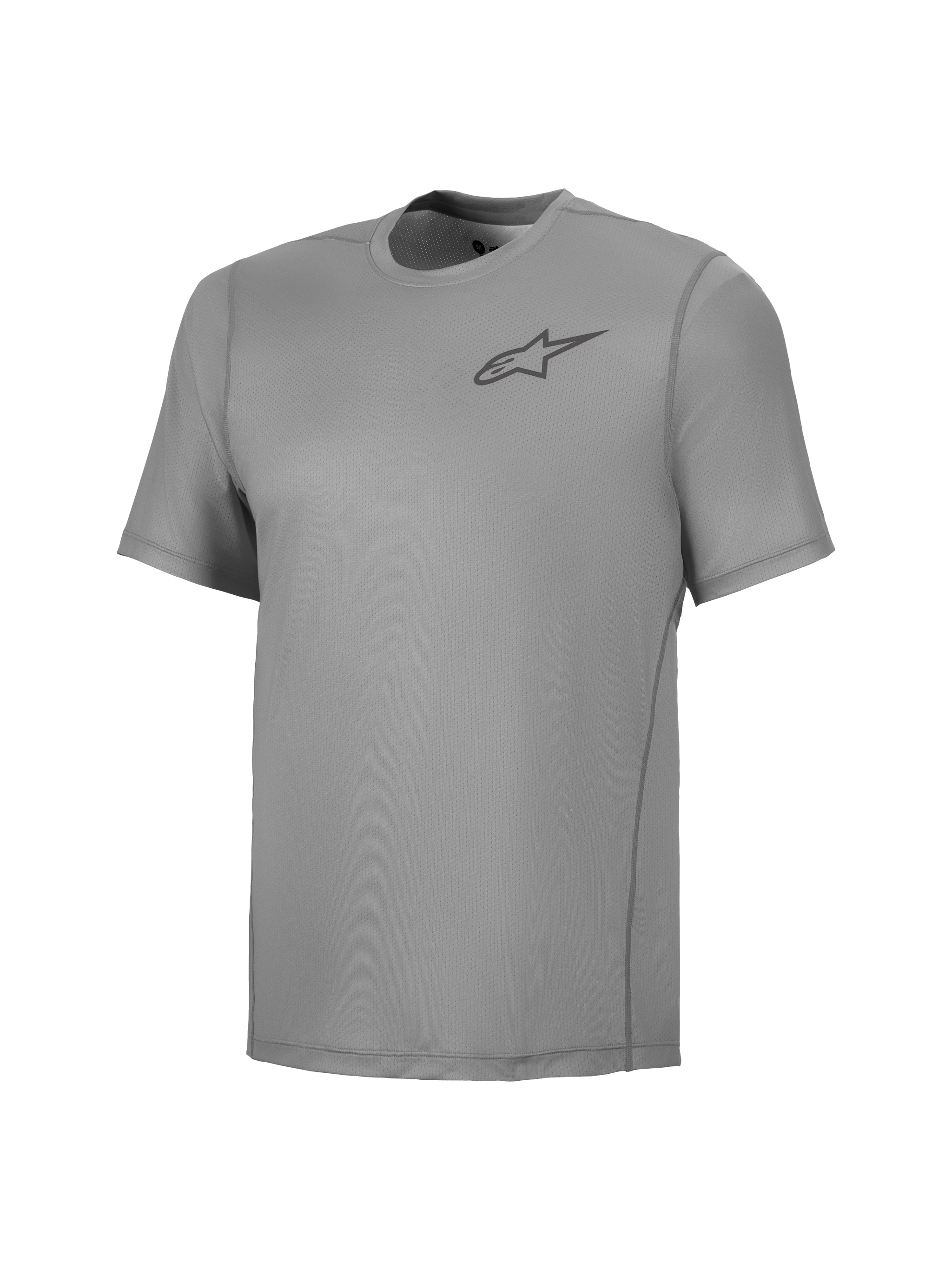 A-Dura Air Jersey
