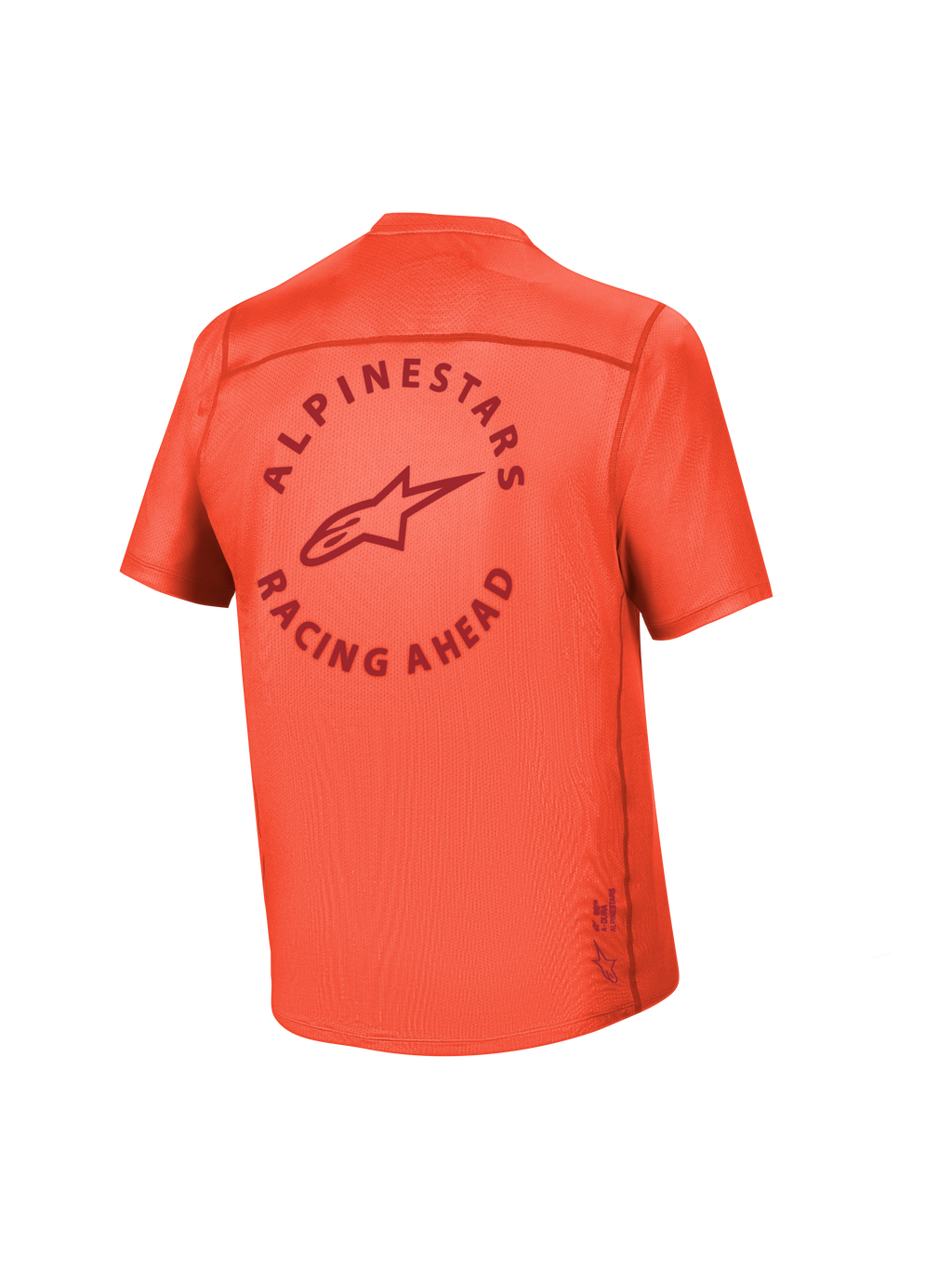 A-Dura Air Jersey