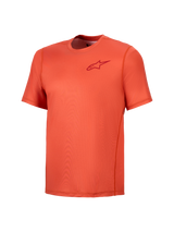 A-Dura Air Jersey