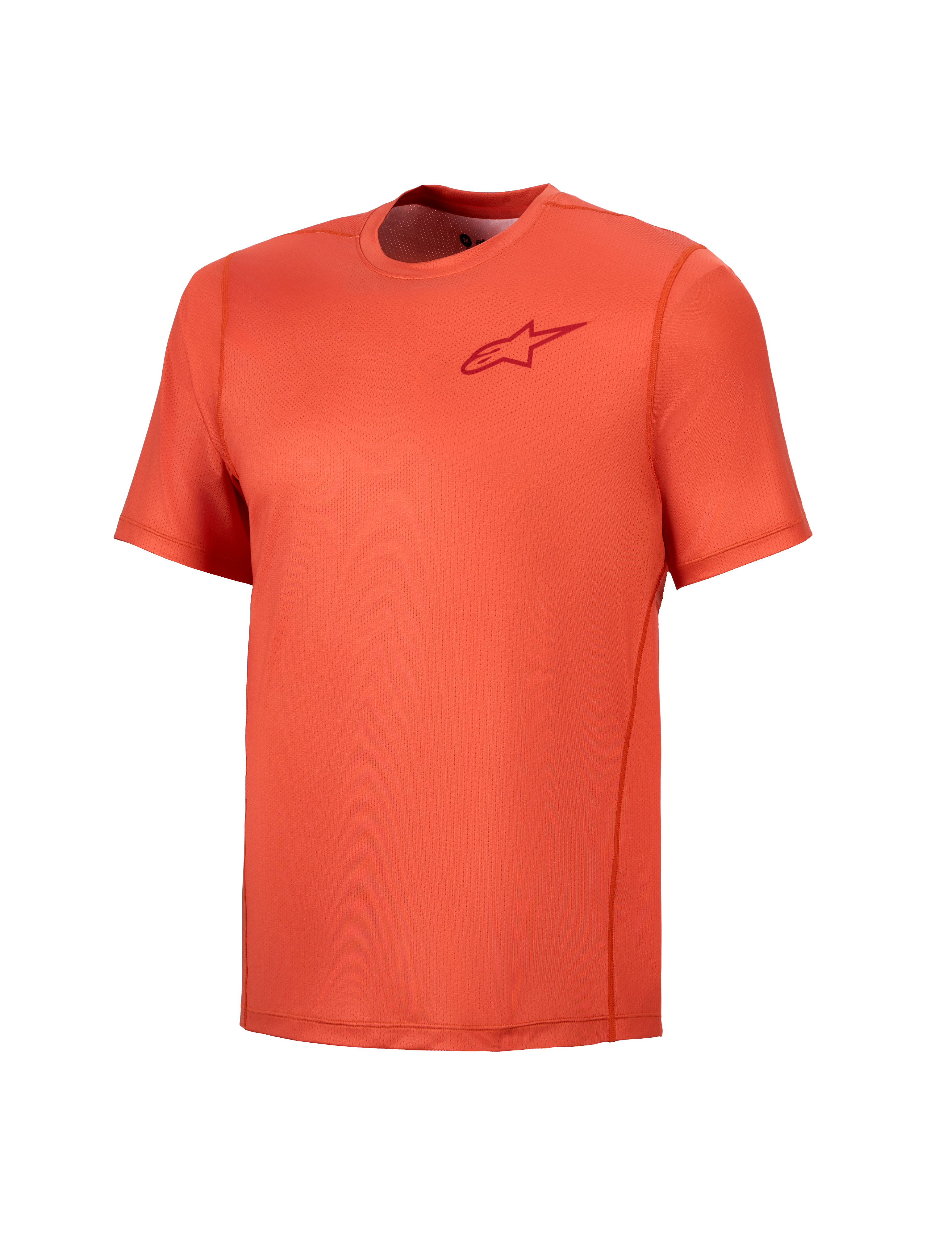 A-Dura Air Jersey