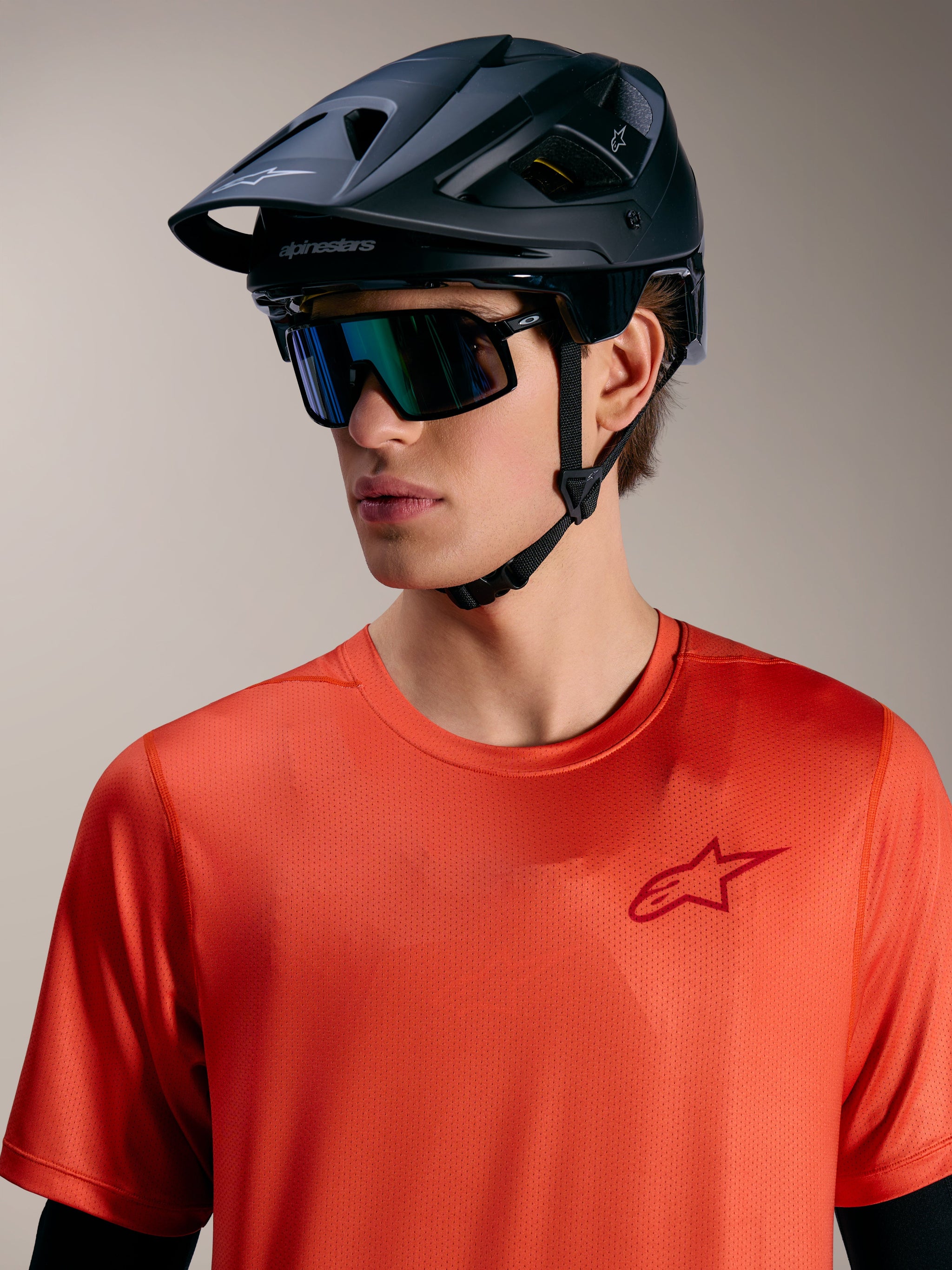 A-Dura Air Jersey