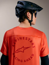 A-Dura Air Jersey
